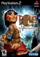 Brave: The Search for Spirit Dancer – PS2